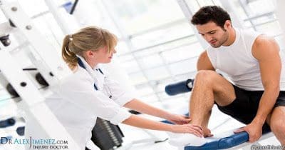 foot dysfunction chronic back pain el paso, tx.