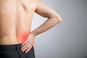 sciatica treatment chiropractor el paso tx.