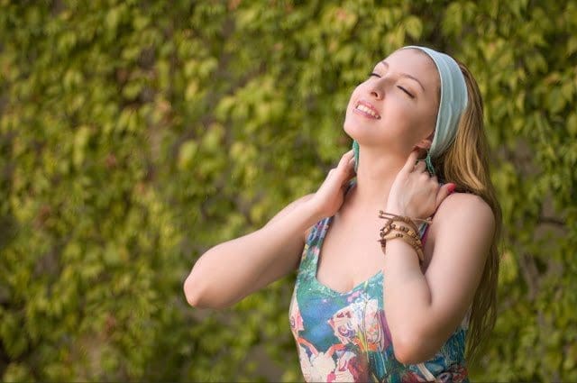 11860 Vista Del Sol Neck Pain Chiropractic Care | El Paso, Tx