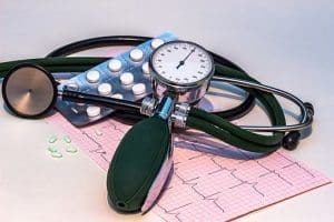 blood-pressure-monitor-1952924__340.jpg