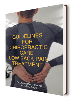 Clinical-Guidelines-For-Low-Back-Pain-Treatment-257x350.png