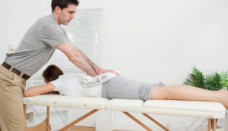lower back pain treatment el paso, tx.