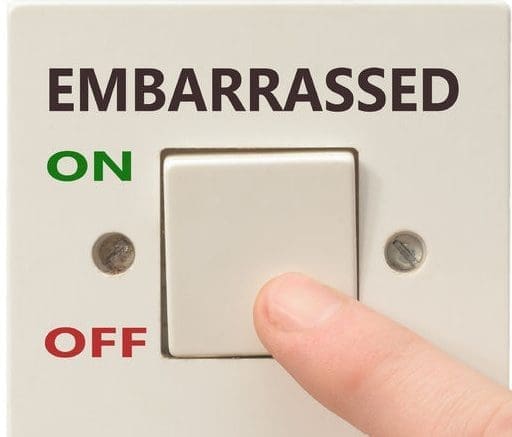 embarrassed_on_off_switch40639147_M_cropped.jpg