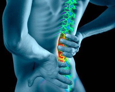 alleviate back pain while driving, el paso tx.
