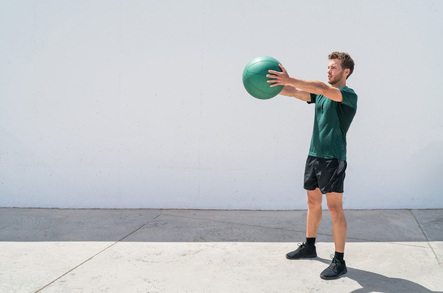 health benefits working upright el paso tx.