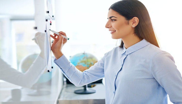 Teachers Sciatica Chiropractic Care for Pain Relief