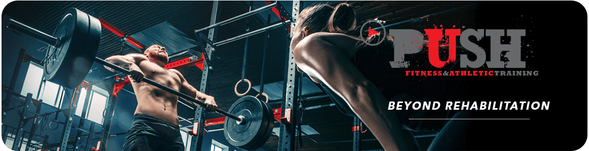 best sciatic pain remedy push as rx chiropractic fitness center el paso tx.