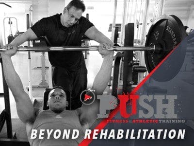 car accident chiropractor el paso texas