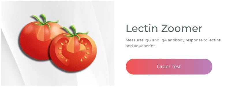 Screenshot 2019-09-23 11.05.59