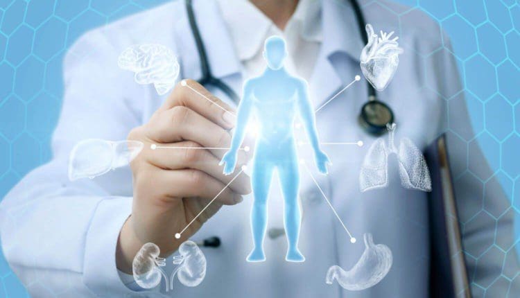 Toxicity Recovery Dr. Jimenez: Overcoming MVAs Together 