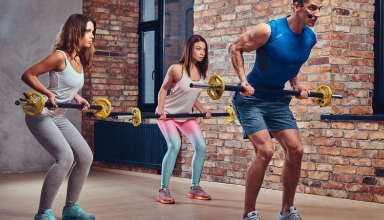 11860 Vista Del Sol, Ste. 128 Sciatica Relief Through Chiropractic-Health Coaching Weight Loss