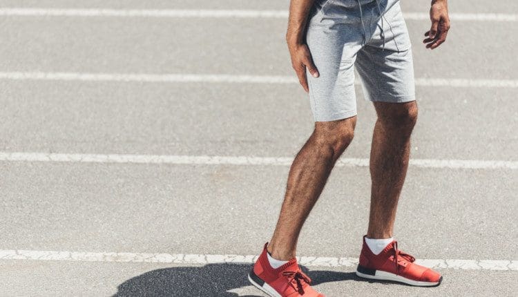 Leg and Foot Numbness Without Lower Back Pain Treatment