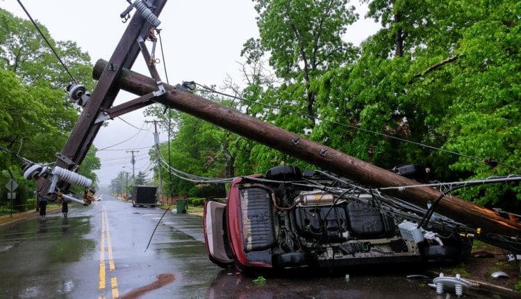 Sciatica After Car Accident: Treatment Options Explained