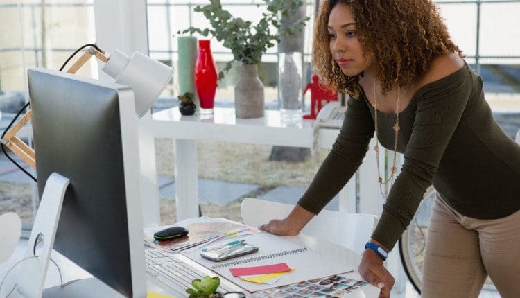 Chiropractic Ergonomic Therapy Programs for Pain Relief