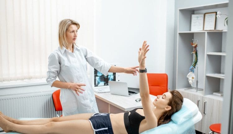 PRP Treatment for Neuropathy: How It Helps Healing