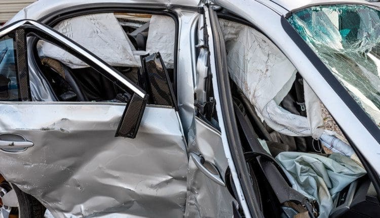 Why Attorneys Trust Integrative Care for MVA Patients