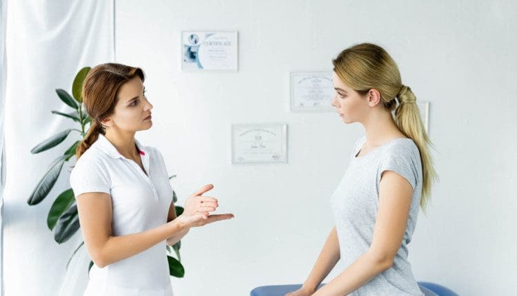 Integrative Peptide Medicine and Chiropractic Insights