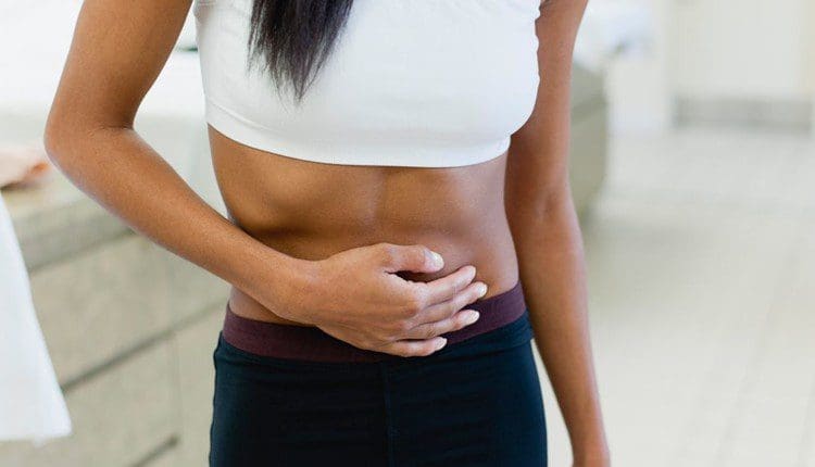 Guide to Gut Neuropathy and Its Effects 