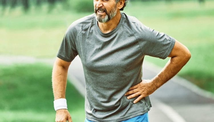 Orthobiologics for Joint, Tendon, and Spine Care Today