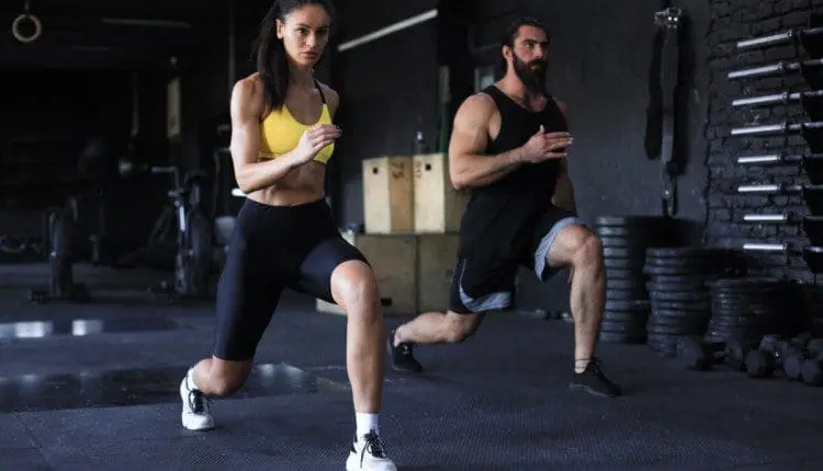 Gym Workout for Beginners: Tips for Successful Training