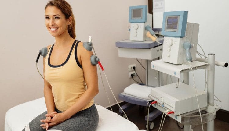 Precision Hormone Optimization: Key to Longevity