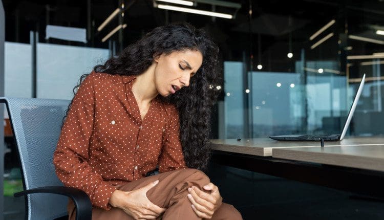 Workplace Wellness Through Chiropractic for Injury Recovery