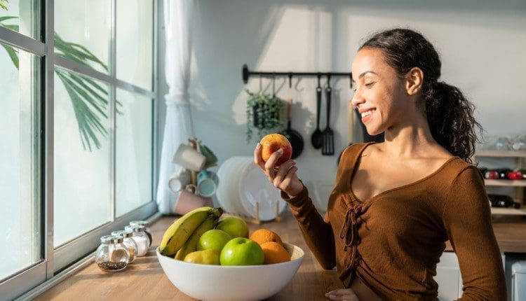 Eat Healthy on a Budget in El Paso TX for Everyone