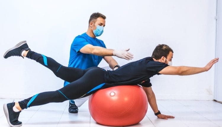 Spinal Alignment Health Benefits with Chiropractic Care