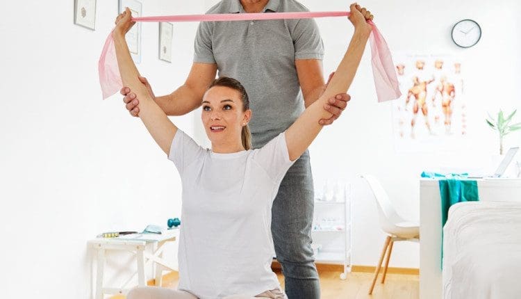 MVA Mobility: Clinical-Legal Diagnostic Value