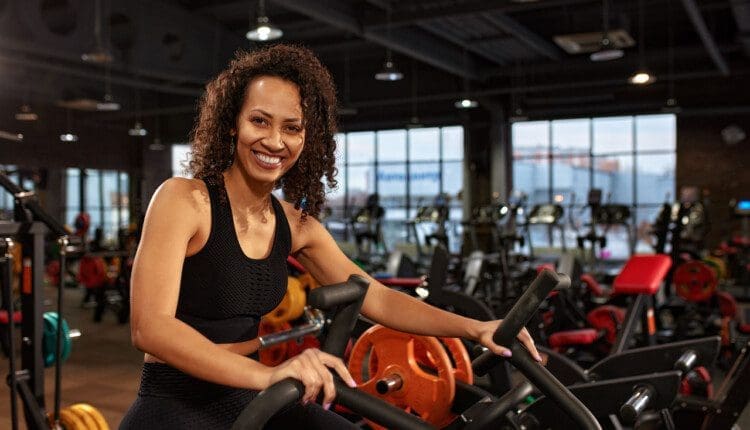 Probiotics and Chiropractic Fitness for Recovery in El Paso