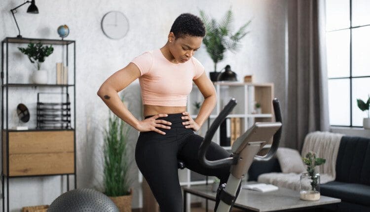 Sugar Hangover: Understanding Symptoms for Better Health