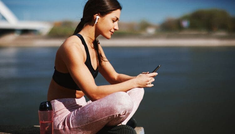 Gut Skin Axis Recovery: Improving Your Health