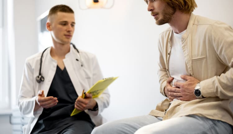 The Gut-Hormone Connection: Boosting Your Health