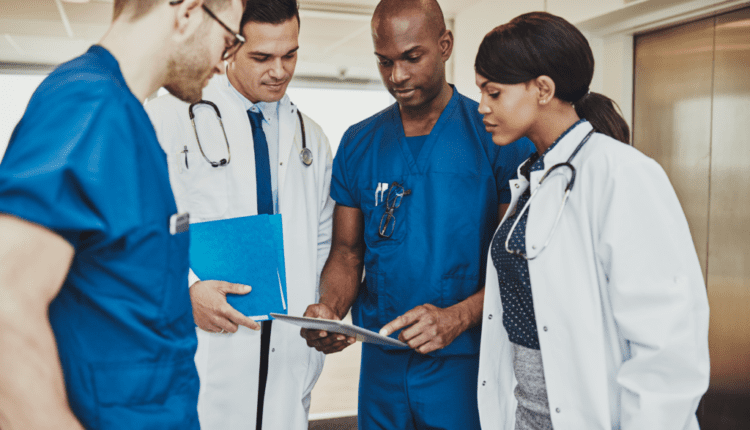 Functional Trauma Healing Protocols for Car Accident Recovery