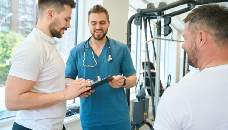 Can Head Injuries Lead to Sciatica Symptoms?