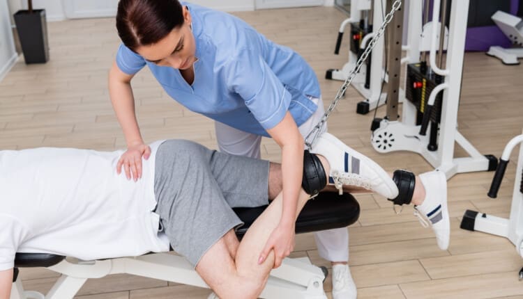 New Advances in Sciatica Treatment and Recovery