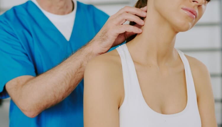 PRP and Chiropractic Care Strategies for Effective Healing