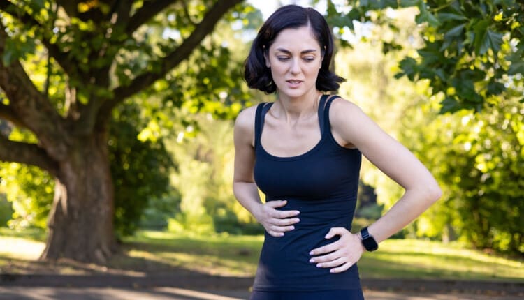 Car Accident Gut Health Gut Injury Recovery Solutions