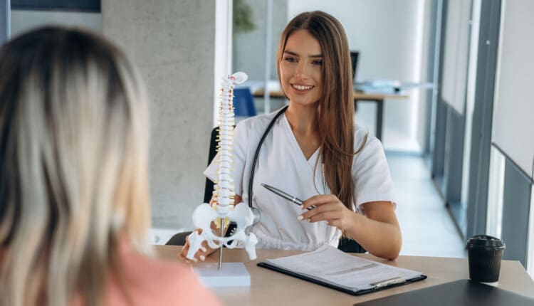 Dr. Jimenez Sports Care Enhances Fitness Performance