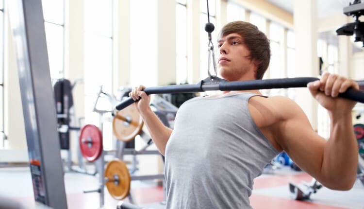 Chiropractic Sports Injury Prevention Strategies