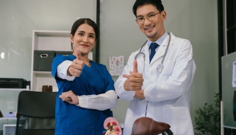 Best Post-Accident Diet for Muscle and Joint Health