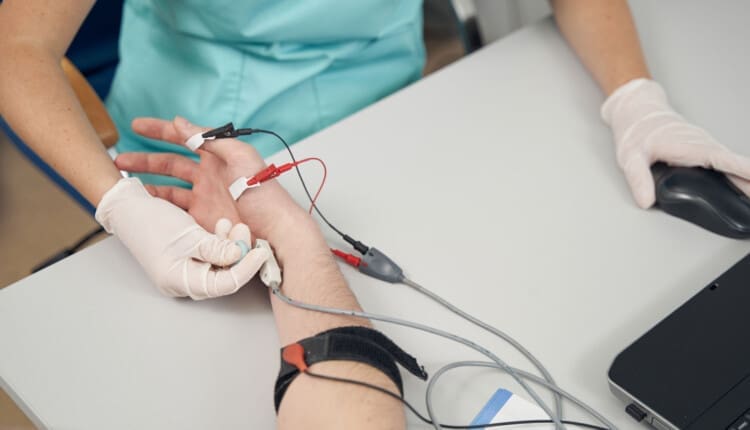 Dr. Alex Jimenez Care for Car Accident Injuries