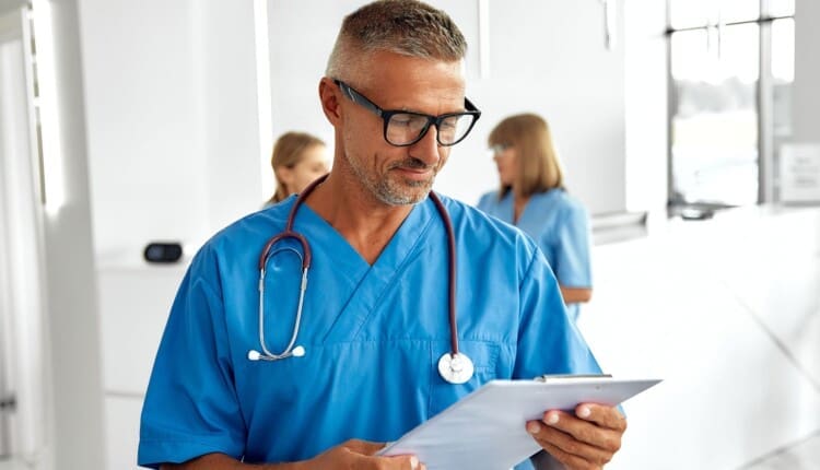 Neuropathy Treatment Costs So Much: Expert Insights