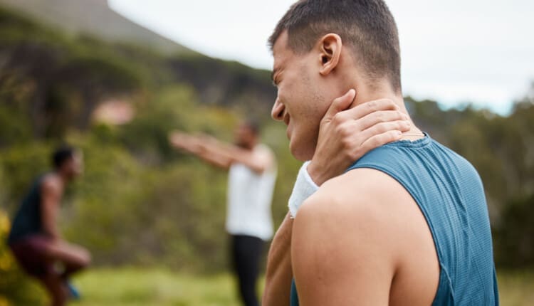 Regenerative Therapies for Personal Injuries Overview