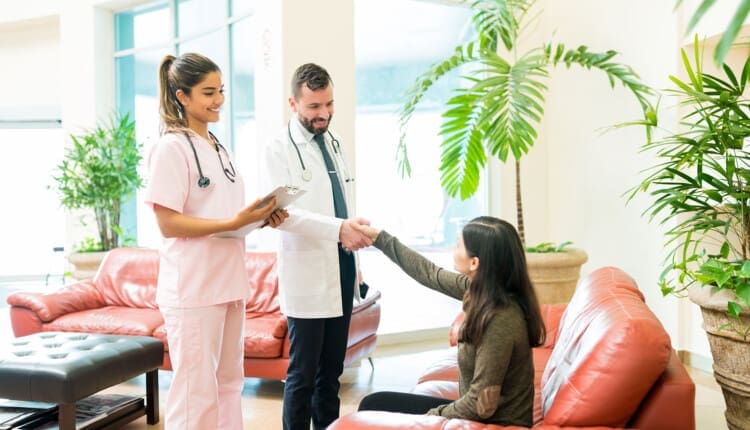 Hidden Traumatic Brain Injuries: Recognizing the Signs