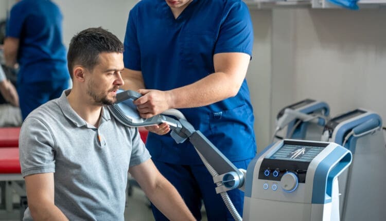 Practical System for Health Resolutions and Wellness