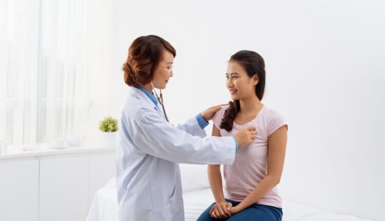 How Peptides Work Together with Chiropractic Care
