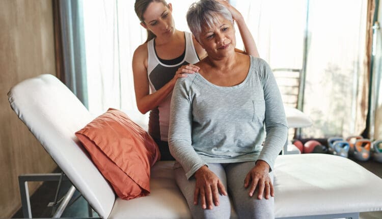 Cleanse Yourself of Stress through Effective Techniques 