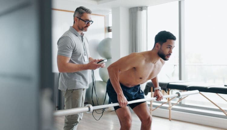 How Slouching Affects Health and Energy Levels