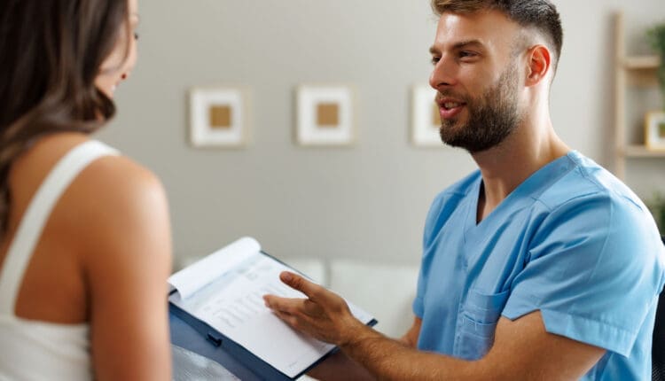 PRP Consent, Platelet Biology, and Chiropractic Overview